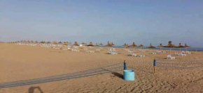 Blanca Beach